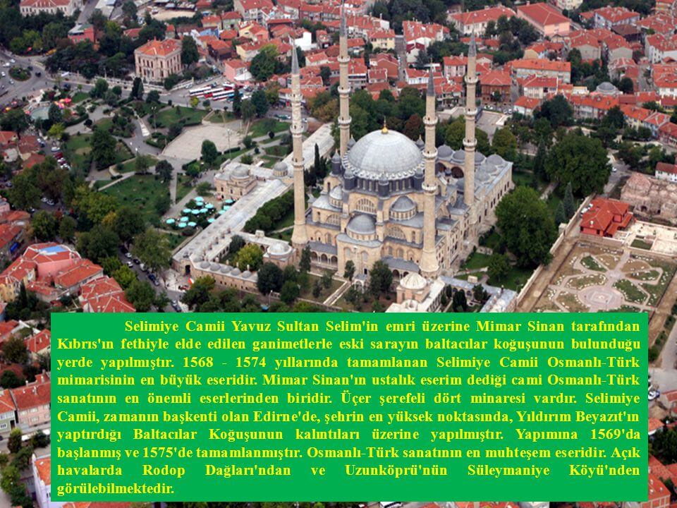 5. Sınıf Türkçe Ders Kitabı Cevapları Sayfa 108 Anıttepe Yayıncılık2 (1)