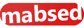 Mabsed – Ödev Sormanın Kolay Yolu Logo