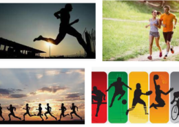 Spor Yapmanın Çocuklara ve Gençlere Ne Gibi Faydaları Olabilir?